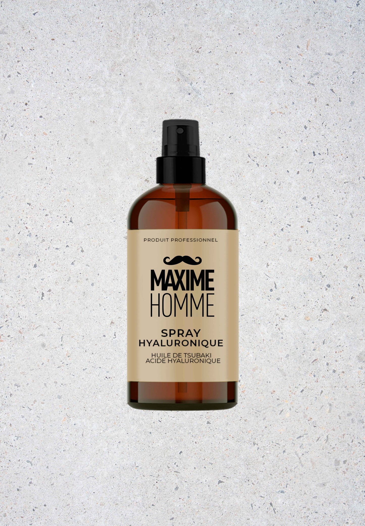 Spray Hyaluronique