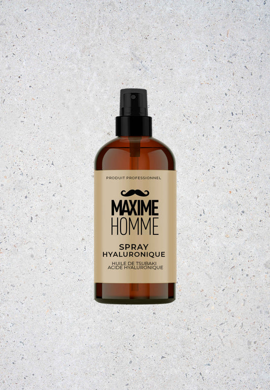 Spray Hyaluronique