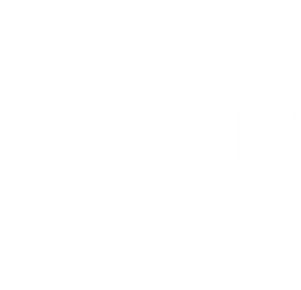 Maxime Homme Shop